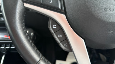 Suzuki Ignis 1.2 Dualjet 12V Hybrid SZ5 5dr CVT Petrol Hatchback